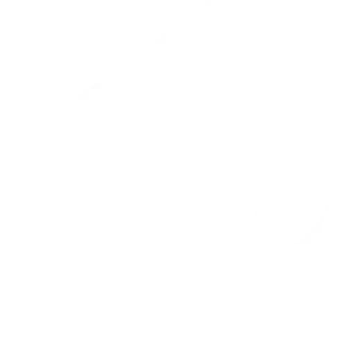 audio-speaker