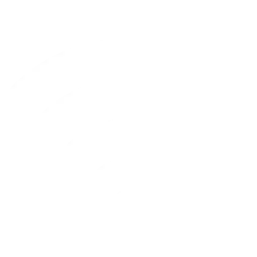 wifi-signal