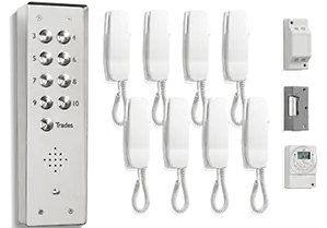 Intercom
