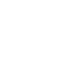 tv-monitor