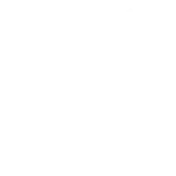 alarm-bell