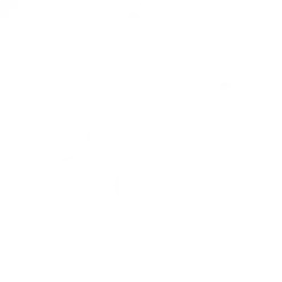 motion-sensor