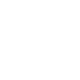 alarm (9)
