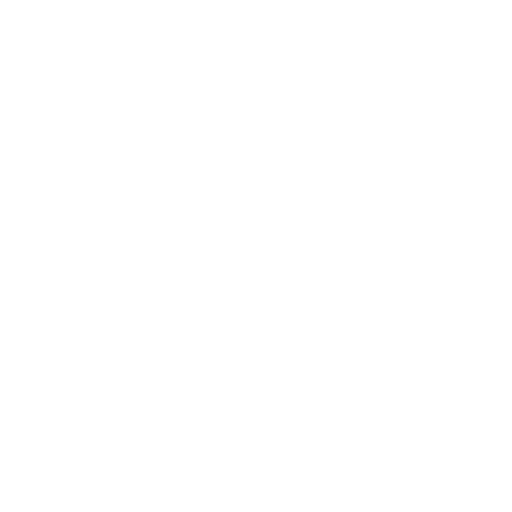 keypad