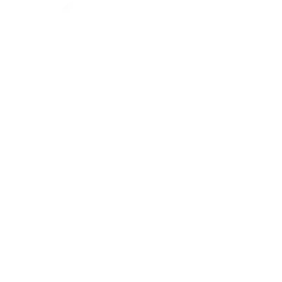 smart-home (1)