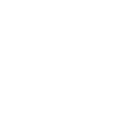 contactless