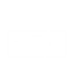 fire-alarm