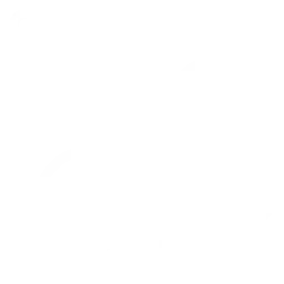 door-lock