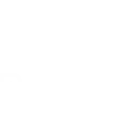 cctv (9)